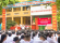 Việt Yên: Tuyên truyền, giáo dục pháp luật về trật tự an toàn giao thông tại trường THPT Nguyễn Bỉnh Khiêm.