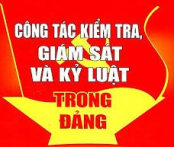 Đảng uỷ Phòng Cảnh sát giao thông tăng cường công tác kiểm tra, giám sát của chi bộ - Giải pháp hiệu quả ngăn chặn tình trạng suy thoái về tư tưởng, chính trị, đạo đức, lối sống của cán bộ, đảng viên