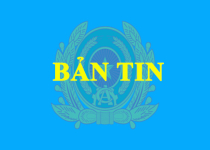 Công an huyện Yên Dũng ban hành Bản tin an ninh trật tự và hướng dẫn thủ tục hành chính tuần 3 tháng 10/2024