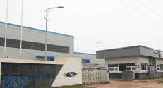 Bắc Giang: Tăng cường phòng, chống dịch Covid-19 tại các doanh nghiệp sản xuất công nghiệp trong các khu công nghiệp