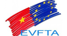 Phá hoại, cản trở EVFTA là đi ngược lại lợi ích dân tộc và xu thế thời đại