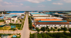 Bắc Giang nỗ lực giúp doanh nghiệp vượt khó, khôi phục sản xuất kinh doanh