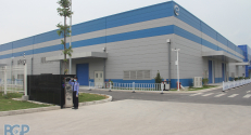 Bắc Giang hỗ trợ doanh nghiệp tháo gỡ khó khăn, khôi phục sản xuất bảo đảm an toàn