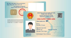 Phát động cao điểm 36 ngày, đêm tuyên truyền, thu nhận hồ sơ cấp Căn cước công dân và định danh điện tử trên địa bàn tỉnh Bắc Giang