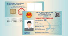 Công an tỉnh Bắc Giang đẩy mạnh cập nhật dữ liệu tiêm chủng trên nền tảng cơ sở dữ liệu quốc gia về dân cư