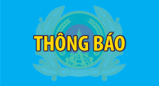 Điều chỉnh lịch thu nhận hồ sơ cấp Căn cước công dân trên địa bàn tỉnh Bắc Giang từ ngày 29/11/2021 đến ngày 05/12/2021