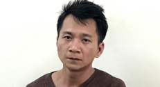 Khởi tố, bắt giam thêm nhiều nghi phạm vụ sát hại nữ sinh ở Điện Biên
