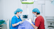 Hướng dẫn thủ tục cấp giấy chứng nhận đủ điều kiện về ANTT và trách nhiệm trong quá trình hoạt động của các cơ sở kinh doanh dịch vụ phẫu thuật thẩm mỹ