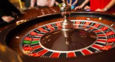 Hướng dẫn thủ tục cấp giấy chứng nhận đủ điều kiện về ANTT và trách nhiệm trong quá trình hoạt động của các cơ sở kinh doanh Casino