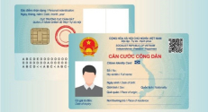 Công an tỉnh Bắc Giang đã chuyển trả hơn 1 triệu thẻ Căn cước công dân gắn chíp cho người dân