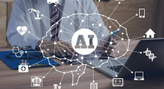 Nhận diện nguy cơ, rủi ro từ công nghệ trí tuệ nhân tạo (AI)