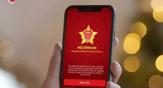 Cảnh báo một số hình thức lừa đảo mới trên không gian mạng tại Việt Nam