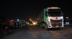 Việt Yên: Tai nạn giao thông nghiêm trọng làm 01 người chết