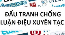 Vị thế, uy tín của Việt Nam - minh chứng phản bác các luận điệu xuyên tạc, chống phá