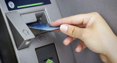 Công an huyện Yên Dũng bắt giữ đối tượng trộm tiền trong thẻ ATM 