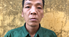 CAH Việt Yên: Điều tra làm rõ 02 đối tượng Trộm cắp tài sản