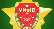Hướng dẫn đăng ký tài khoản Định danh điện tử mức độ 1 trên ứng dụng VNeID