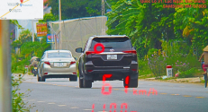 Công an huyện Lục Ngạn thông báo kết quả phát hiện xử phạt “nguội” qua hệ thống camera giám sát giao thông và thiết bị kỹ thuật nghiệp vụ từ ngày 10/6/2024 đến ngày 24/6/2024