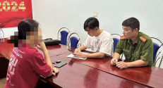 Công an tỉnh Bắc Giang: Triệu tập một số đối tượng đăng tải thông tin sai sự thật về Tổng Bí thư Nguyễn Phú Trọng