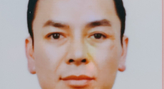 Thông báo truy tìm người có quyền lợi và nghĩa vụ liên quan trong vụ án: Nguyễn Trung Kiên
