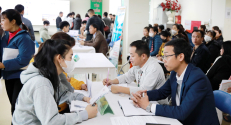 Bắc Giang: Doanh nghiệp có nhu cầu tuyển gần 32 nghìn lao động
