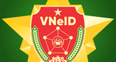 Ứng dụng VNeID có thể thay thế nhiều loại giấy tờ cá nhân