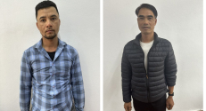 Tân Yên: Đấu tranh làm rõ 02 đối tượng trộm cắp tài sản