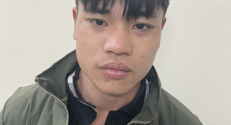 Lạng Giang: Điều tra làm rõ 01 trường hợp trộm cắp xe máy