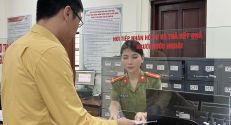 Một số lưu ý đối với người nước ngoài và cơ quan, tổ chức cá nhân có liên quan đến người nước ngoài khi nhập cảnh, xuất cảnh và cư trú tại Việt Nam