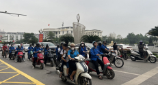 TP Bắc Giang: Toàn hệ thống giáo dục thành lập Ban chỉ đạo thực hiện Chỉ thị số 31