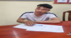 Công an Việt Yên: Nhanh chóng bắt giữ đối tượng Cướp giật tài sản