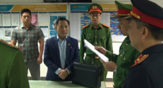 Cảnh giác trước thông tin xấu về vụ án liên quan ông Lưu Bình Nhưỡng 