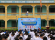 Phòng CSGT tổ chức tuyên truyền pháp luật về TTATGT cho giáo viên, học sinh Trường Cao đẳng công nghệ Việt-Hàn Bắc Giang