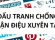 Vị thế, uy tín của Việt Nam - minh chứng phản bác các luận điệu xuyên tạc, chống phá