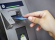 Công an huyện Yên Dũng bắt giữ đối tượng trộm tiền trong thẻ ATM 