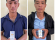 Việt Yên: Bắt giữ 02 đối tượng 'Mua bán trái phép chất ma túy' 