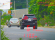 Công an huyện Lục Ngạn thông báo kết quả phát hiện xử phạt “nguội” qua hệ thống camera giám sát giao thông và thiết bị kỹ thuật nghiệp vụ từ ngày 10/6/2024 đến ngày 24/6/2024