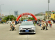 “Bản tin An toàn giao thông thành phố Bắc Giang (Tuần từ ngày 03/6/2024 đến 09/6/2024)”