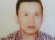 Cơ quan Cảnh sát điều tra Công an tỉnh Bắc Giang truy tìm đối tượng Nguyễn Văn Hà