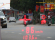 Công an huyện Sơn Động thông báo kết quả phát hiện vi phạm TTATGT  thông qua hệ thống camera giám sát giao thông và thiết bị kỹ thuật nghiệp vụ.