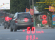Công an huyện Sơn Động thông báo kết quả phát hiện vi phạm trật tự an toàn giao thông qua hệ thống camera giám sát giao thông và thiết bị kỹ thuật nghiệp vụ.