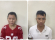 Lạng Giang: Bắt giữ 02 đối tượng có hành vi chứa mại dâm