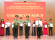 Công an Bắc Giang có 1 cá nhân đạt giải Khuyến khích Cuộc thi viết chủ đề “Đảm bảo an ninh, trật tự ở cơ sở” do Bộ Công an và Báo Nhân Dân tổ chức