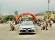 Bản tin An toàn giao thông thành phố Bắc Giang (Tuần từ ngày 06/5/2024 đến 12/5/2024)