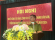 Công an huyện Lạng Giang sơ kết công tác đảng, công tác công an 6 tháng đầu năm; triển khai nhiệm vụ công tác 6 tháng cuối năm 2024