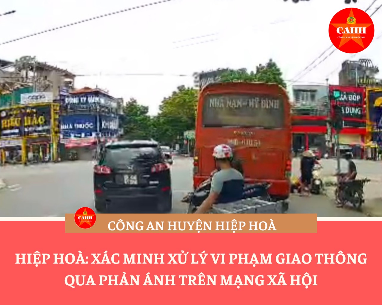 Hình ảnh xử lý